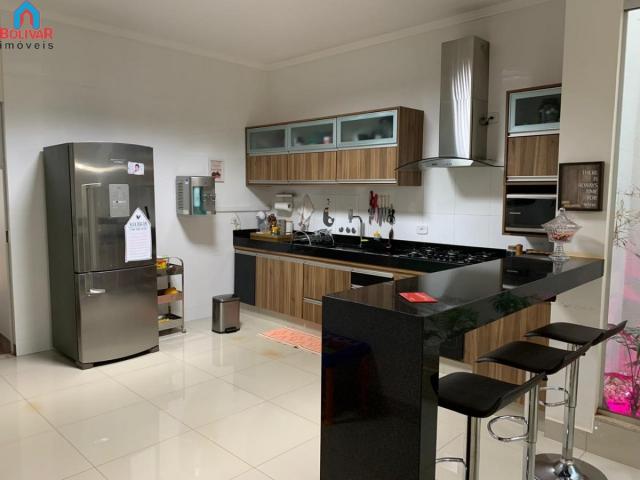 Casa, Jardim Morumbi, Itumbiara-GO - Foto 7