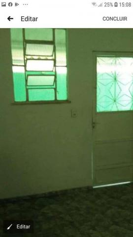 Casa 1 quarto direto com o proprietário - jardim alvorada, 8208 - Foto 3