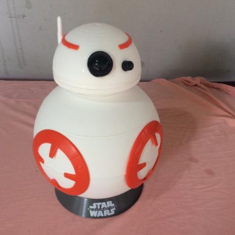 Vendo brinquedos todos colecionáveis - Foto 3
