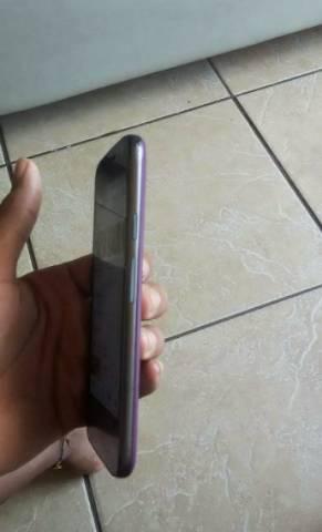 MOTO G4 play novinho - Foto 3