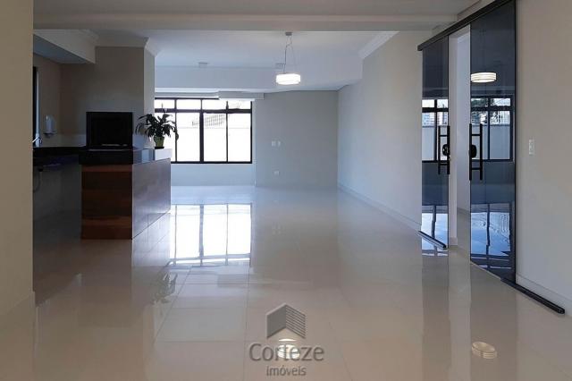 Apartamento garden de 1 quarto no Lindoia - Foto 15