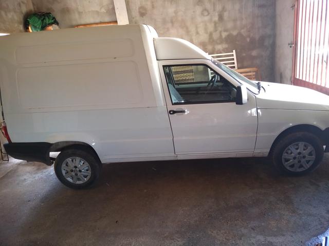 Carro - Foto 2