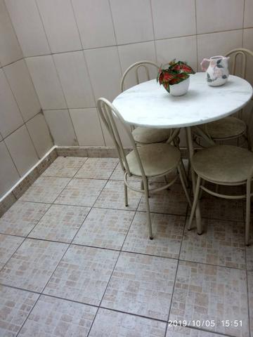 Vendo charmoso Apto no Andaraí - Foto 6