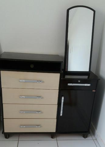 Vendo Comoda - Foto 4