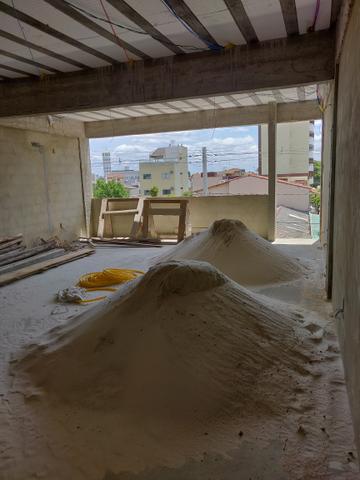 Sala Comercial! - Foto 4