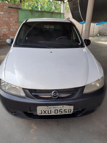 Vendo celta - Foto 3