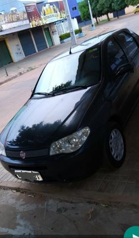Vendo Palio completo , para pessoas exigentes. - Foto 3