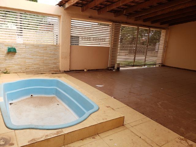 Vendo Linda Casa no Bairro Despraiado, 3 Quartos - Foto 5