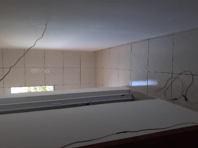 Casa / aluguel - Foto 4