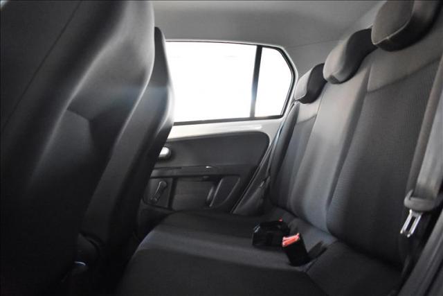 Volkswagen up 1.0 170 Tsi Xtreme - Foto 10