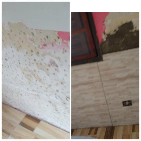 Bora aproveitar reformas em geral - Foto 4