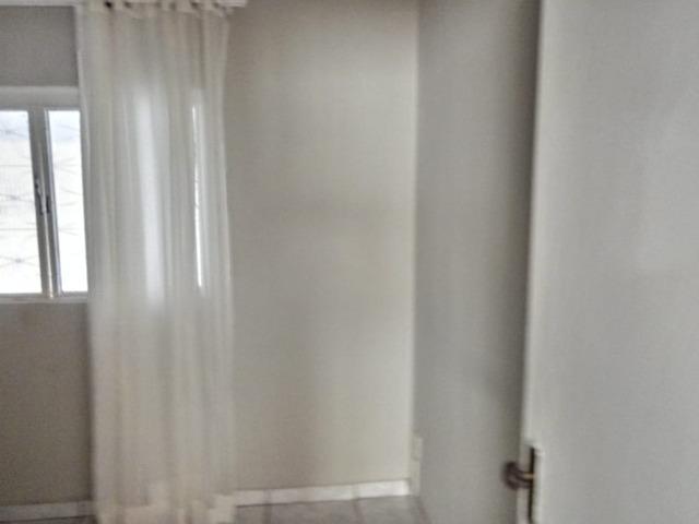 Vendo Casa c/ Habite-se no Setor Tradiconal - Foto 5