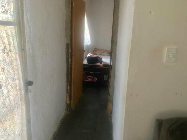 Casa para venda aceito ofertas - Foto 4
