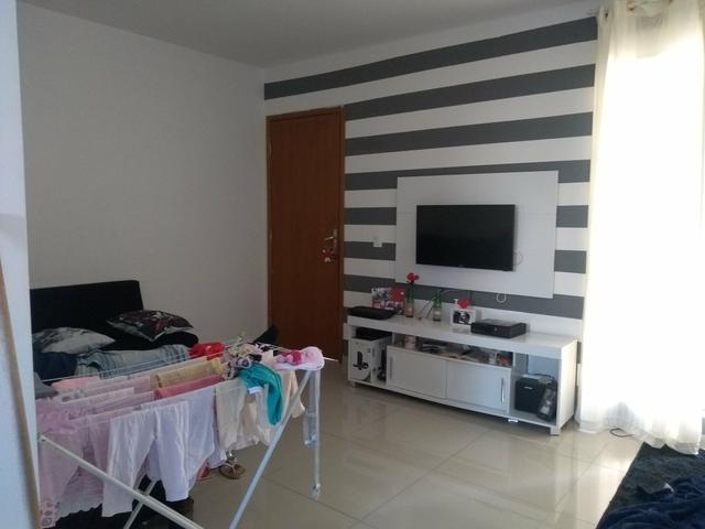 Apartamento Betim - Foto 6