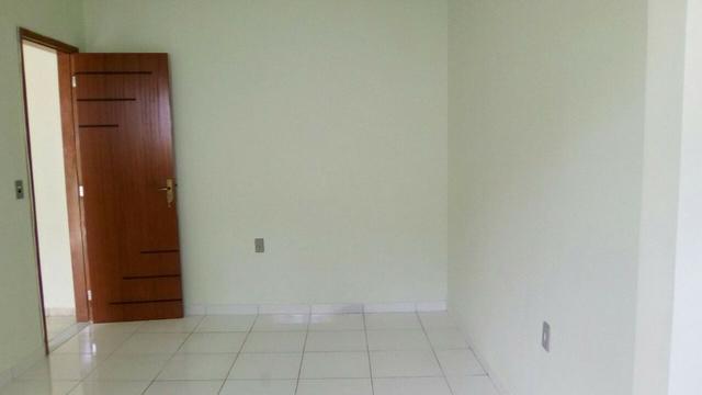 Casa com 2 quartos - Foto 3