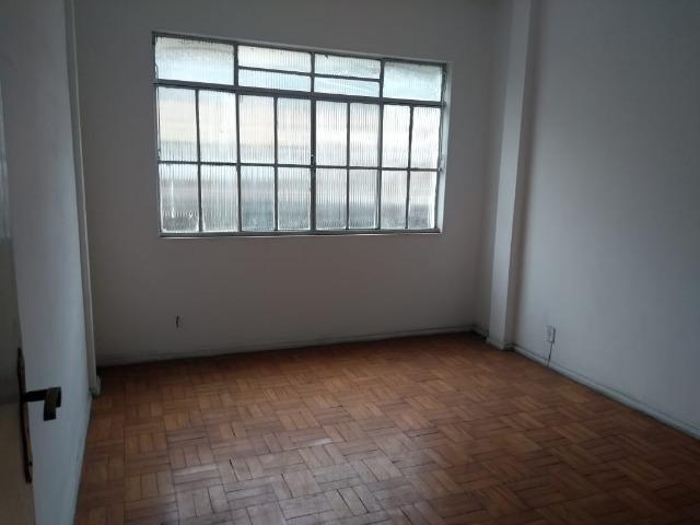 Simone Freitas Imóveis - Aluga-se apartamento na Ponte Alta - Volta Redonda - Foto 3