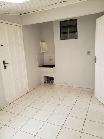 Vende-se Casa no Padre Chagas - Foto 14