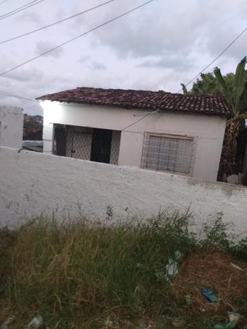 Vendo Está Casa - Foto 3