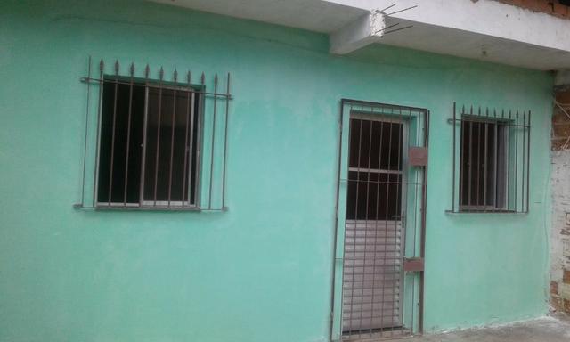 Vende-se uma casa - Foto 15