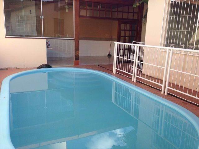 Imóvel no Residencial Acauã Vila Amizade - Foto 5