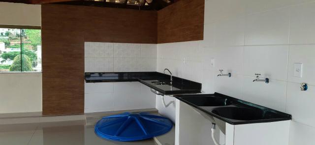 Casa no bairro Manoel Correia - Foto 6