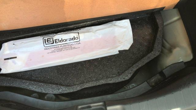 Honda Fit Automatico - Foto 5