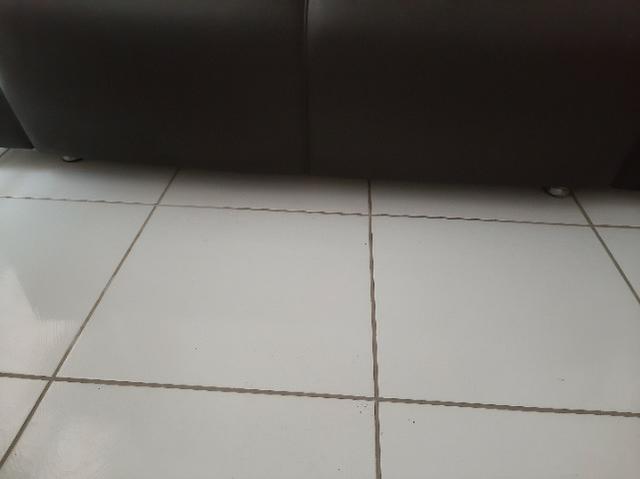 Sofá ( 2 lugares) - Foto 2