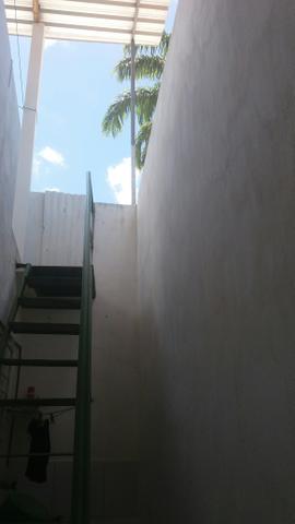Casa só para troca em areias - Foto 3