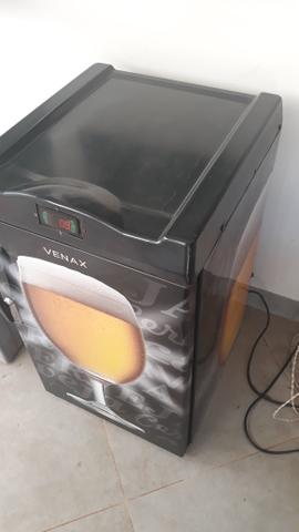 Cervejeira - Foto 2