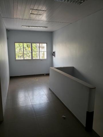 Vendo Prédio Comercial Na Mooca - Foto 2