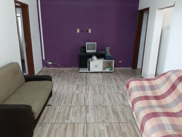 Vendo Casa de Frente para o Mar - Foto 3