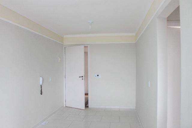 Apartamento com 2 quartos no Vila Progresso - LH5E4 - Foto 5