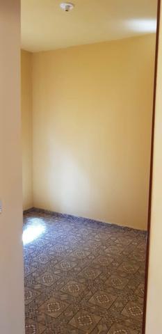 Apartamento no Centro próximo UFAM expoente - Foto 5