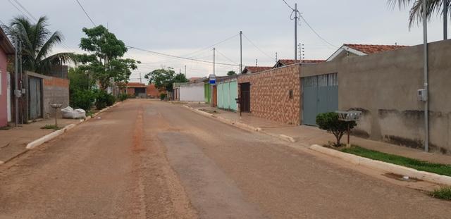 Vende-se Casa de cohab em Cuiabá - ao lado do CPA - Foto 13