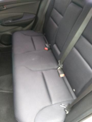 Honda city ano 2013 - Foto 11