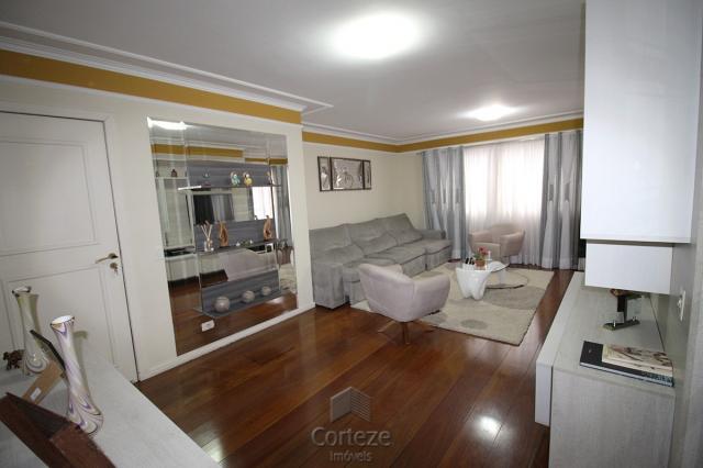 Apartamento 3 quartos sendo 1 suíte - Centro - Foto 19