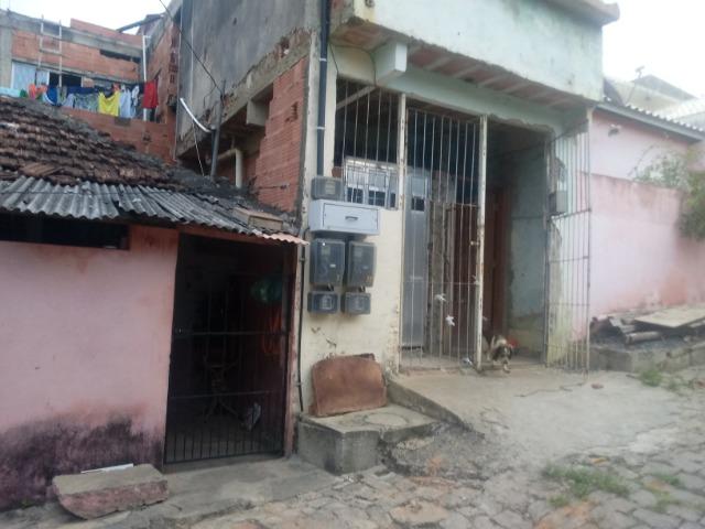 Casa em Bom Jesus do Norte ES - Foto 6