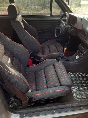 Passat 87 - Foto 6