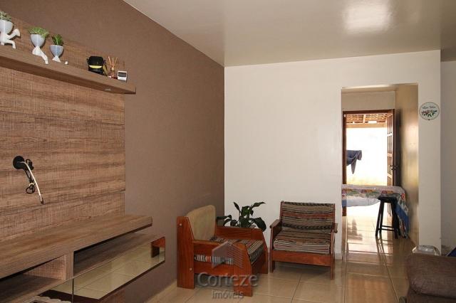 Casa com 2 quartos no bairro Del Rey - Foto 3