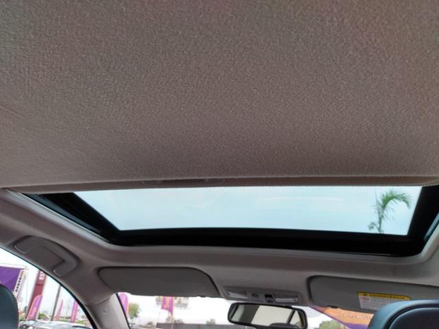Lancer GT 2.0 CVT 2015/2016 - Foto 14