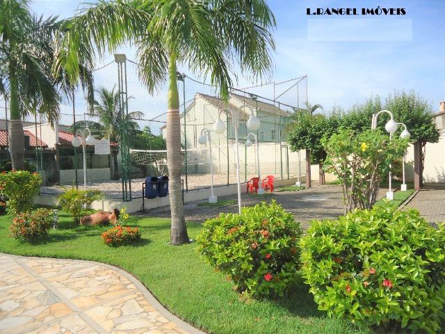 Casa Duplex de Auto Padrão Cond. La Reserve N. Iguaçú - Foto 12