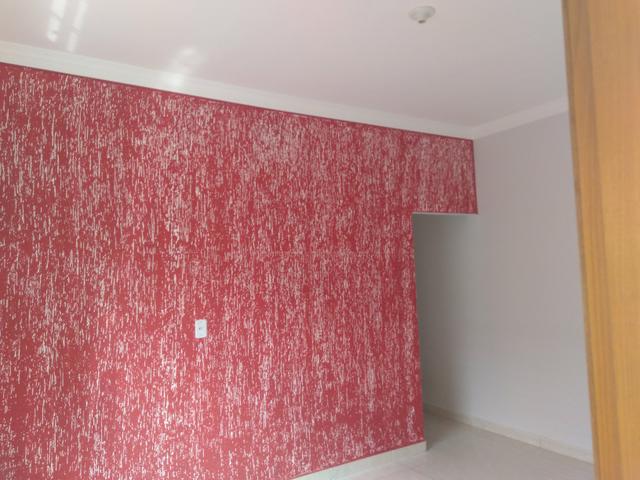 Excelente! Casa Monte Sinai,Anapolis - Foto 4