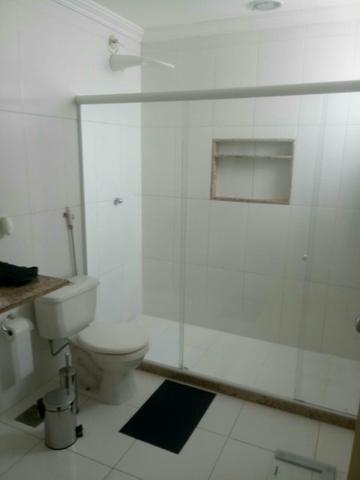 Casa Duplex linda - Foto 5