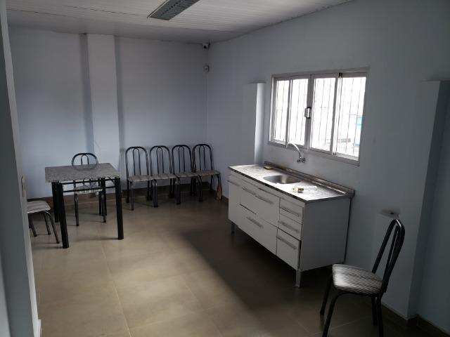 Vendo Prédio Comercial Na Mooca - Foto 7