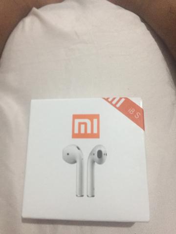 Fone i8 s