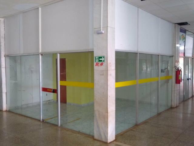 Aluguel de salas empresariais - Foto 5