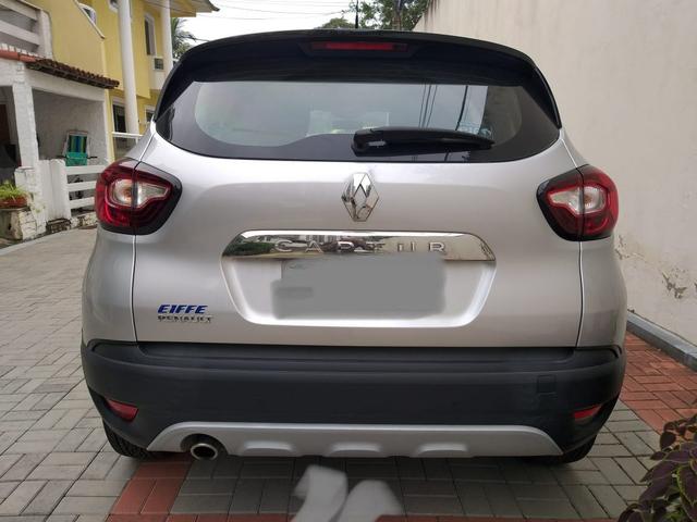 Renault Captur Zen - Foto 12