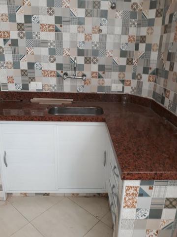 Apartamento em Copacabana para alugar, 3 Quartos e 1 Suíte - Foto 14