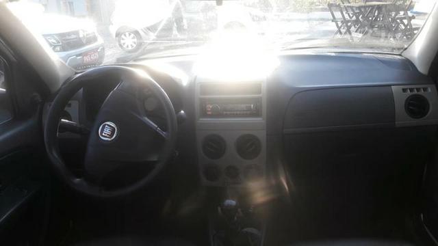 Fiat Palio way - Foto 7