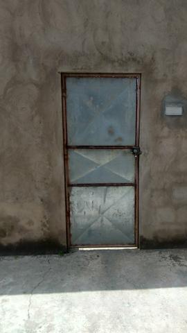 Casa em rua publica - Foto 10